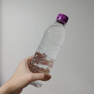 몽베스트 [MONTBEST]위드어스 500mL 20병 — 5점을 준 리뷰어가 2022년 9월 올린 사용 사진