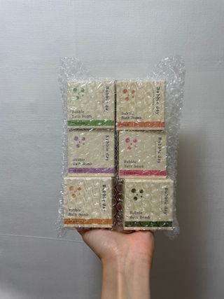 냥냥이님이 올린 리뷰 사진 1