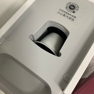 001님이 올린 리뷰 사진 4