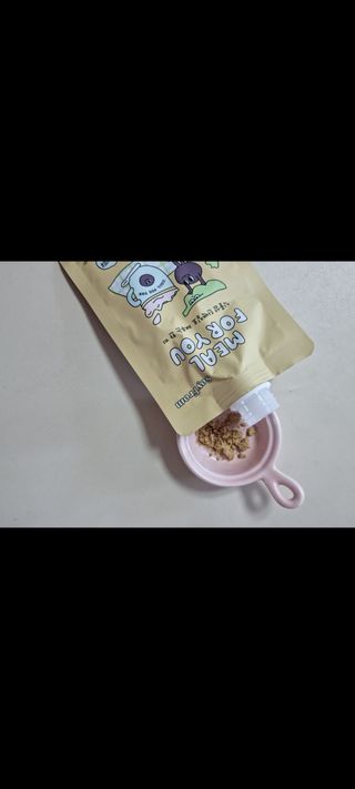 soling님이 올린 리뷰 사진 2