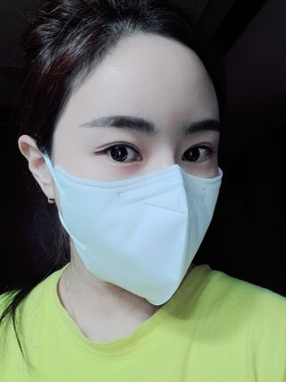 원레그리뷰님이 올린 리뷰 사진 2