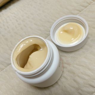 GaYeon님이 올린 리뷰 사진 1