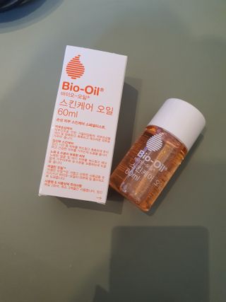 한지아님이 올린 리뷰 사진 3