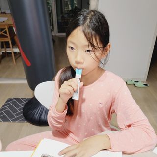 이자벨님이 올린 리뷰 사진 1