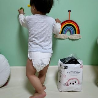 모모님님이 올린 리뷰 사진 4