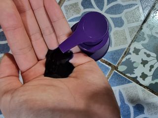 칭구해요님이 올린 리뷰 사진 4