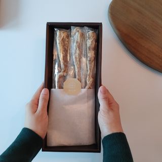 선유맘님이 올린 리뷰 사진 1