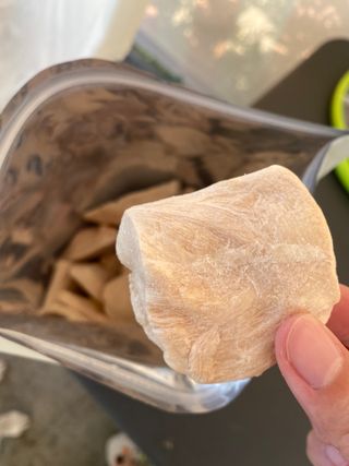 콩비지맘님이 올린 리뷰 사진 4