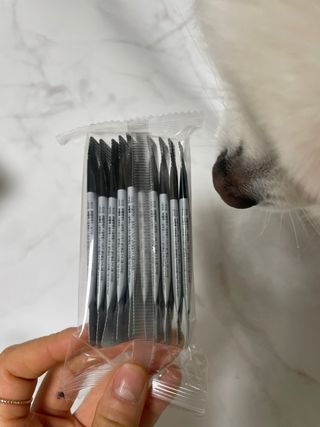 이예령님이 올린 리뷰 사진 3