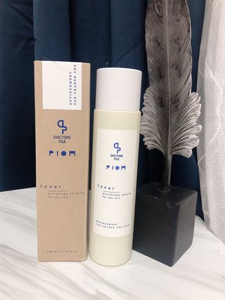 꿀님이 올린 리뷰 사진 2