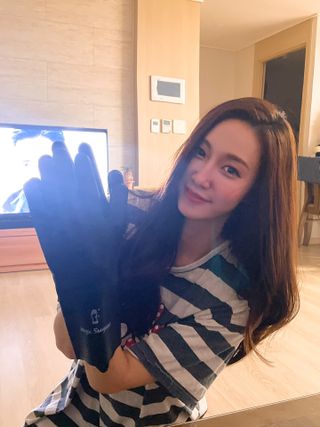 콩콩님이 올린 리뷰 사진 3
