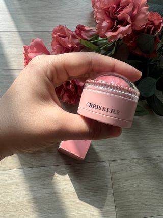 minji님이 올린 리뷰 사진 3