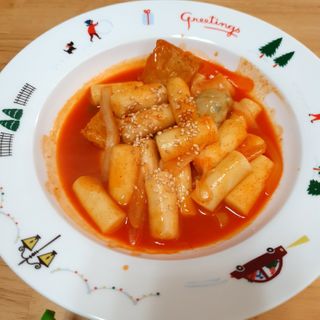 열살터울님이 올린 리뷰 사진 3