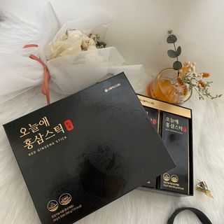 gg님이 올린 리뷰 사진 4