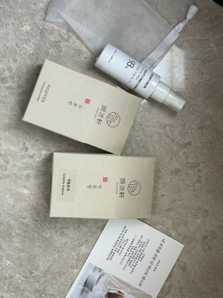 babyjiye님이 올린 리뷰 사진 3
