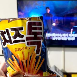 미우미우님이 올린 리뷰 사진 1