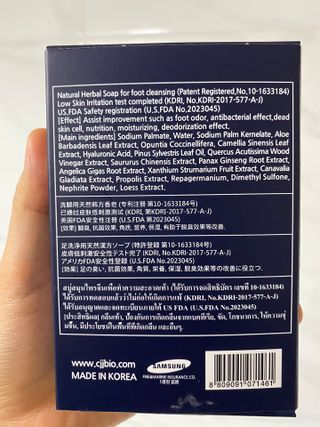 갱스님이 올린 리뷰 사진 3