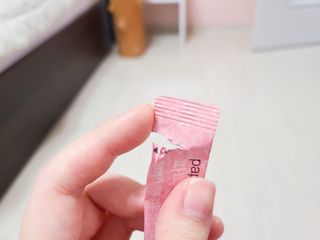 Ssobly님이 올린 리뷰 사진 4