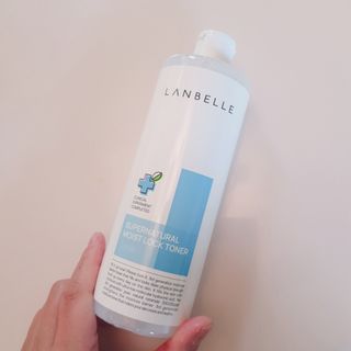 해초님이 올린 리뷰 사진 1