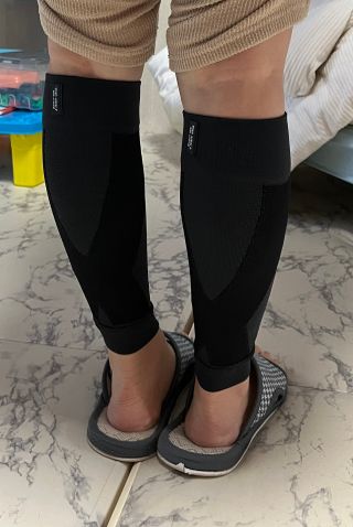 Ann님이 올린 리뷰 사진 3