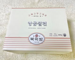 나냐님이 올린 리뷰 사진 2