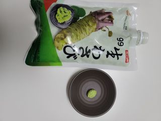 나초단맘님이 올린 리뷰 사진 1