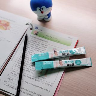 키키님이 올린 리뷰 사진 4