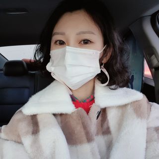 주원맘님이 올린 리뷰 사진 1