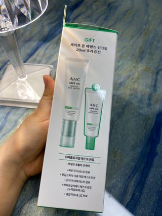 minji님이 올린 리뷰 사진 4