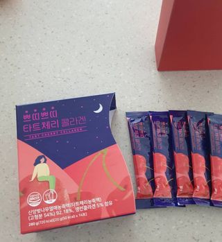 예니님이 올린 리뷰 사진 1