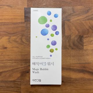 marcaunt님이 올린 리뷰 사진 2