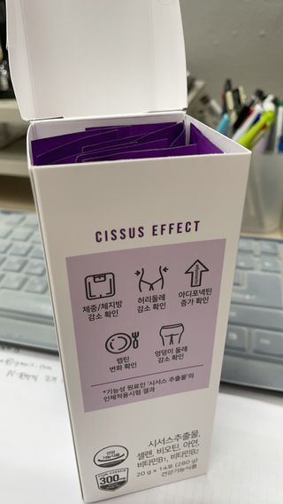 끼리릿님이 올린 리뷰 사진 3