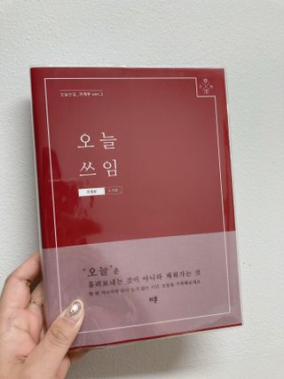 구나님이 올린 리뷰 사진 2