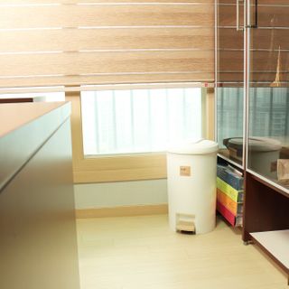 초록초록님이 올린 리뷰 사진 1