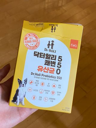 atti0770님이 올린 리뷰 사진 1