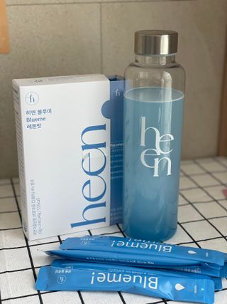 벨라님이 올린 리뷰 사진 1