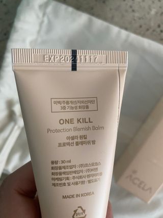 스내야님이 올린 리뷰 사진 2