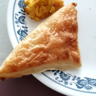 파랑새님이 올린 리뷰 사진 4