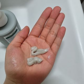 짐니님이 올린 리뷰 사진 2