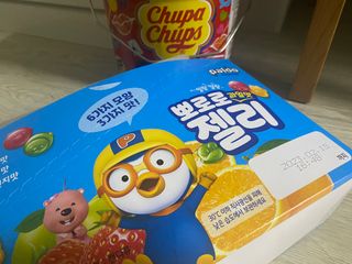 진현선님이 올린 리뷰 사진 1