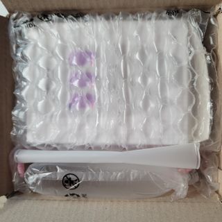 Clare님이 올린 리뷰 사진 4