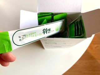 올리올리님이 올린 리뷰 사진 3