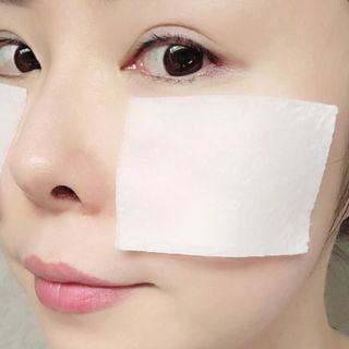 sonya님이 올린 리뷰 사진 2