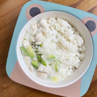 JJINMING님이 올린 리뷰 사진 1