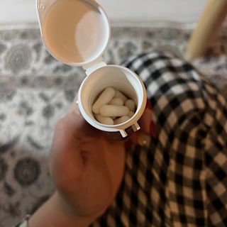 도링님이 올린 리뷰 사진 4