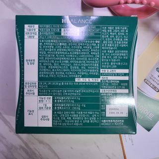 쥬쥬아님이 올린 리뷰 사진 2