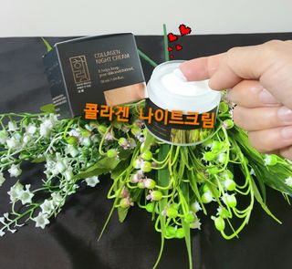 참살이님이 올린 리뷰 사진 3
