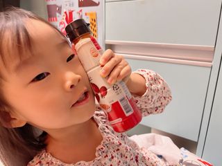 Anya님이 올린 리뷰 사진 1