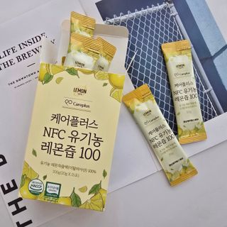 동글님이 올린 리뷰 사진 3