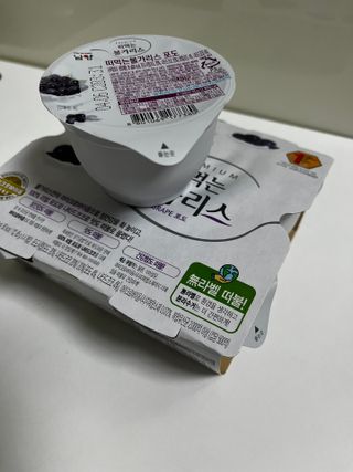 갱이님이 올린 리뷰 사진 3